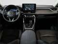Toyota RAV 4 RAV4 220H e-CVT 4x2 Advance - thumbnail 8