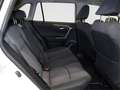 Toyota RAV 4 RAV4 220H e-CVT 4x2 Advance - thumbnail 7