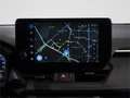 Toyota RAV 4 RAV4 220H e-CVT 4x2 Advance - thumbnail 15
