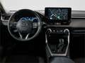 Toyota RAV 4 RAV4 220H e-CVT 4x2 Advance - thumbnail 9