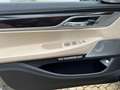 BMW 750 L i xDrive Chafeur TV Fond Skylounge Indivi. Szary - thumbnail 13