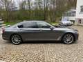BMW 750 L i xDrive Chafeur TV Fond Skylounge Indivi. Grey - thumbnail 5
