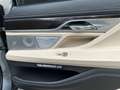 BMW 750 L i xDrive Chafeur TV Fond Skylounge Indivi. Grau - thumbnail 23