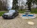 BMW 750 L i xDrive Chafeur TV Fond Skylounge Indivi. Šedá - thumbnail 1