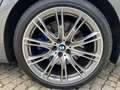 BMW 750 L i xDrive Chafeur TV Fond Skylounge Indivi. Šedá - thumbnail 11