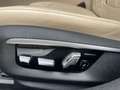 BMW 750 L i xDrive Chafeur TV Fond Skylounge Indivi. Grau - thumbnail 16