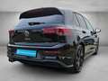 Volkswagen Golf VIII Lim. 2.0 TDI 147kW DSG GTD *DAB+*NAV* Schwarz - thumbnail 4