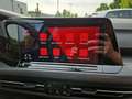 Volkswagen Golf VIII Lim. 2.0 TDI 147kW DSG GTD *DAB+*NAV* Schwarz - thumbnail 13