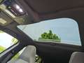 Volkswagen Golf VIII Lim. 2.0 TDI 147kW DSG GTD *DAB+*NAV* Schwarz - thumbnail 16
