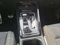 Volkswagen Golf VIII Lim. 2.0 TDI 147kW DSG GTD *DAB+*NAV* Schwarz - thumbnail 11