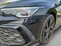 Volkswagen Golf VIII Lim. 2.0 TDI 147kW DSG GTD *DAB+*NAV* Schwarz - thumbnail 5