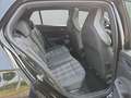 Volkswagen Golf VIII Lim. 2.0 TDI 147kW DSG GTD *DAB+*NAV* Schwarz - thumbnail 14