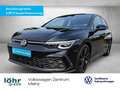 Volkswagen Golf VIII Lim. 2.0 TDI 147kW DSG GTD *DAB+*NAV* Schwarz - thumbnail 1