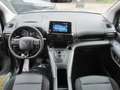 Toyota Proace City Verso 1.5 L1 S/S Team D FLA SpurH Plateado - thumbnail 8