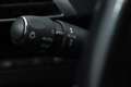 Peugeot 3008 1.6 HYBRID4 300PK GT PHEV EAT8 | Navi | PDC v/a | Grey - thumbnail 32
