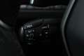 Peugeot 3008 1.6 HYBRID4 300PK GT PHEV EAT8 | Navi | PDC v/a | Šedá - thumbnail 31