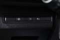 Peugeot 3008 1.6 HYBRID4 300PK GT PHEV EAT8 | Navi | PDC v/a | siva - thumbnail 27