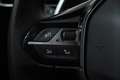 Peugeot 3008 1.6 HYBRID4 300PK GT PHEV EAT8 | Navi | PDC v/a | Szürke - thumbnail 28