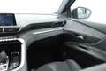 Peugeot 3008 1.6 HYBRID4 300PK GT PHEV EAT8 | Navi | PDC v/a | Szürke - thumbnail 21