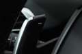 Peugeot 3008 1.6 HYBRID4 300PK GT PHEV EAT8 | Navi | PDC v/a | Grey - thumbnail 30