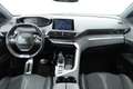 Peugeot 3008 1.6 HYBRID4 300PK GT PHEV EAT8 | Navi | PDC v/a | siva - thumbnail 3