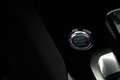 Peugeot 3008 1.6 HYBRID4 300PK GT PHEV EAT8 | Navi | PDC v/a | siva - thumbnail 35