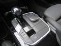 BMW 118 1-serie 118i Executive Edition / Automaat / Led / Negro - thumbnail 33
