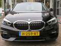 BMW 118 1-serie 118i Executive Edition / Automaat / Led / Zwart - thumbnail 43