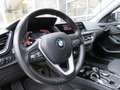 BMW 118 1-serie 118i Executive Edition / Automaat / Led / Schwarz - thumbnail 32