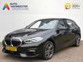 BMW 118 1-serie 118i Executive Edition / Automaat / Led / Negro - thumbnail 1