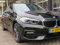 BMW 118 1-serie 118i Executive Edition / Automaat / Led / Zwart - thumbnail 42