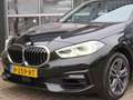 BMW 118 1-serie 118i Executive Edition / Automaat / Led / Negro - thumbnail 4