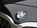 BMW 118 1-serie 118i Executive Edition / Automaat / Led / Negro - thumbnail 10