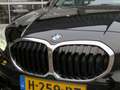 BMW 118 1-serie 118i Executive Edition / Automaat / Led / Zwart - thumbnail 8