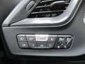 BMW 118 1-serie 118i Executive Edition / Automaat / Led / Zwart - thumbnail 34