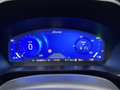 Ford Kuga 2.5 PHEV Vignale / 225 PK / Panoramadak / Adaptiev Wit - thumbnail 26