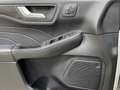 Ford Kuga 2.5 PHEV Vignale / 225 PK / Panoramadak / Adaptiev Wit - thumbnail 12