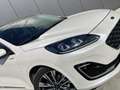 Ford Kuga 2.5 PHEV Vignale / 225 PK / Panoramadak / Adaptiev Wit - thumbnail 35