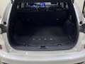 Ford Kuga 2.5 PHEV Vignale / 225 PK / Panoramadak / Adaptiev Wit - thumbnail 9