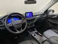 Ford Kuga 2.5 PHEV Vignale / 225 PK / Panoramadak / Adaptiev Wit - thumbnail 5