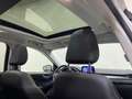 Ford Kuga 2.5 PHEV Vignale / 225 PK / Panoramadak / Adaptiev Wit - thumbnail 31