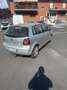 Volkswagen Polo 5p 1.4 Comfortline - thumbnail 2