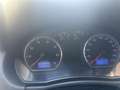 Volkswagen Polo 5p 1.4 Comfortline - thumbnail 5