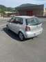 Volkswagen Polo 5p 1.4 Comfortline - thumbnail 3