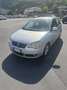 Volkswagen Polo 5p 1.4 Comfortline - thumbnail 4