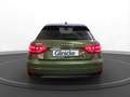 Audi A1 25 TFSI advanced S tronic LED LM 17 Grün - thumbnail 8