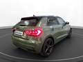 Audi A1 25 TFSI advanced S tronic LED LM 17 Grün - thumbnail 4
