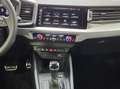 Audi A1 25 TFSI advanced S tronic LED LM 17 Grün - thumbnail 19
