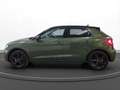 Audi A1 25 TFSI advanced S tronic LED LM 17 Grün - thumbnail 6