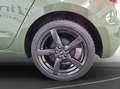 Audi A1 25 TFSI advanced S tronic LED LM 17 Grün - thumbnail 10